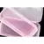 PARIS NIGHT Caja esterilizadora - comprar online