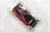 NAVI Alicate inoxidable T03