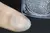 NAVI Glitte x 8u - comprar online
