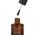 MELINE removedor de cuticulas - comprar online