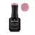 Coleccion Delicius 50´s -PINK MASK- - comprar online