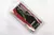 NAVI Alicate inoxidable T501