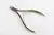 NAVI Alicate inoxidable T501 - comprar online
