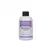 EZFLOW- Q-Monomer 118ml