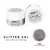 Gel Con Glitter Cherimoya 5g en internet