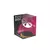 STALEKS PODODISC L EXPERT 180 grit 5 pcs (25 mm) - comprar online