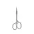 STALEKS Tijera SQ-20/4 - comprar online