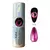 Navi - Cat eye 9D - comprar online