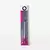 STALEKS Repujador smart 51 - 2 - comprar online