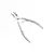 STALEKS Alicate Smart 71-14 - comprar online
