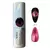 Navi - Cat eye 9D en internet