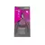 STALEKS Alicate Smart 30-5