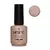 MELINE Coleccion Nude - comprar online