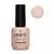 MELINE Coleccion Nude - NAILSTOREVM
