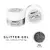 Gel Con Glitter Cherimoya 5g - tienda online