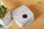 NAVI Cabina A5 - comprar online