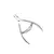 STALEKS Alicate Smart 30-5 - comprar online