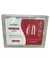 NAVI Tips soft gel caja x 100 unidades transparentes almendra en internet
