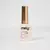 MELY Top coat