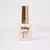 MELY Press gel