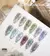 NAVI Glitter anomalia 10ml