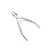STALEKS Alicate Smart 70-14 - comprar online