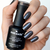 Gel Color - Back to the Moon cod 103 - PINK MASK - comprar online