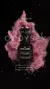 coleccion Submarine Odyssey - PINK MASK -