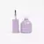 CITY GIRL Base rubber (10 ml)