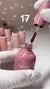 CITY GIRL Base rubber (10 ml) en internet