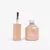 CITY GIRL Base rubber (10 ml) en internet