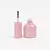 CITY GIRL Base rubber (10 ml) - NAILSTOREVM