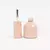 CITY GIRL Base rubber (10 ml) - tienda online