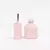 Imagen de CITY GIRL Base rubber (10 ml)