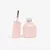 CITY GIRL Base rubber (10 ml)