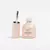 CITY GIRL Base rubber (10 ml) - comprar online