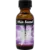 BRUSH CLEANER - comprar online
