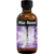 BRUSH CLEANER