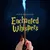 Colección Enchanted Whispers - PINK MASK-