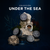 colección Under-The-Sea - PINK MASK -