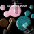 Colección Gelato Crush - PINK MASK -