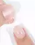 NAVI Gel Solido press on - comprar online