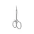 STALEKS Tijera Pro SQ-10/3 - comprar online