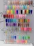 CITY GIRL Esmaltes semipermanentes 10 ml - comprar online