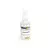 CHERIMOYA Clarificador en Spray x 120ml