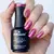 Gel Color - Britney cod 156 - PINK MASK - comprar online