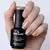 Gel Color - Miley cod 157 - PINK MASK - comprar online