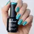 Gel Color - Taylor cod 154 - PINK MASK - comprar online