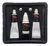KIT LASH para laminado de cejas - comprar online