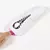CABINA Uv Led Mini Sun Uv Led